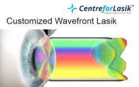 تغییر رنگ چشم، از تبلیغات تا واقعیت - دکتر مهرداد محمدپور
