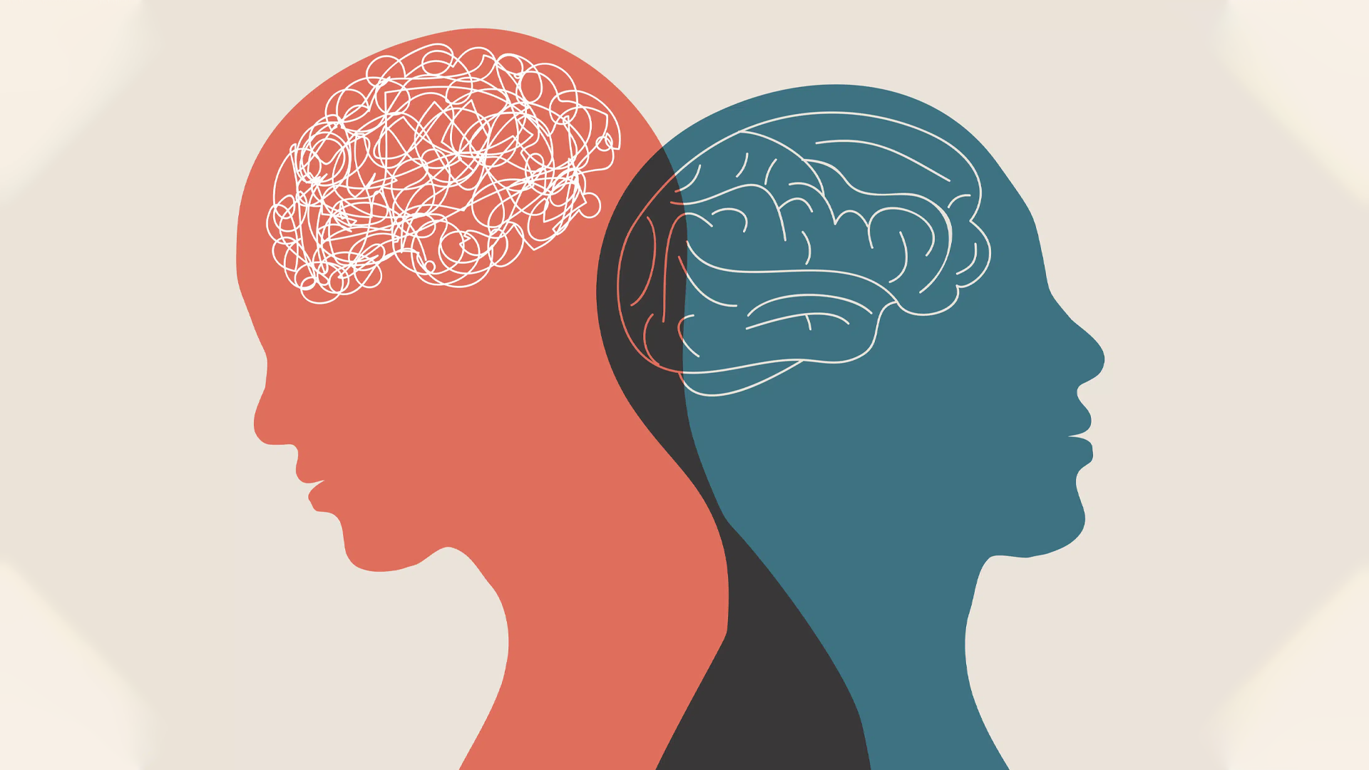 What is bipolar disorder? 5 vital signs and treatment methods