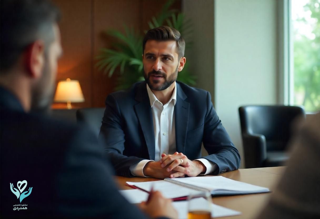 15 جملة تجعل الآخرين يحترمونك - موقع همداردي للاستشارات الزوجية والإستشارات الأسرية