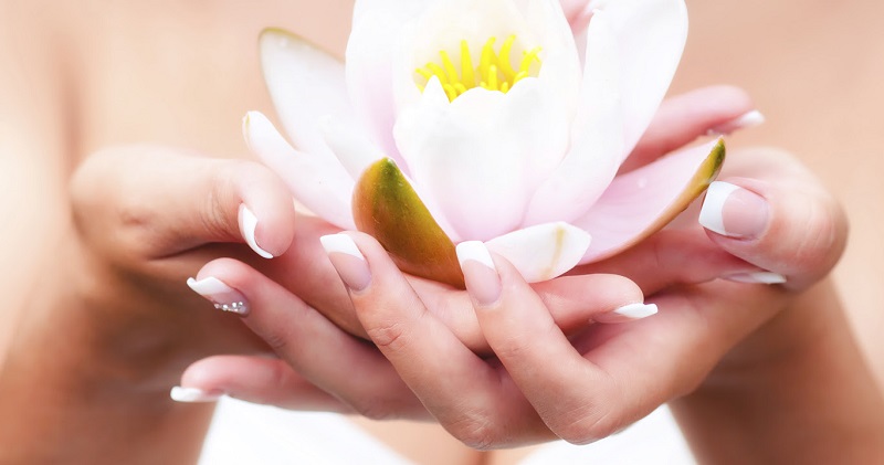 الرعاية بعد عملية تجميل الشفرين - دكتور عرفان سليمي