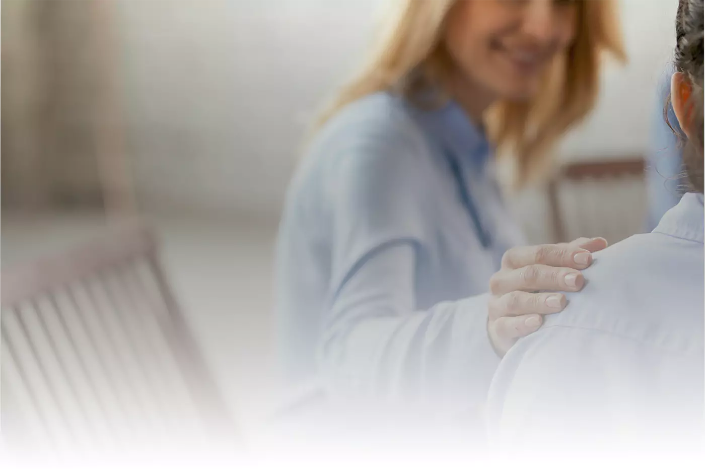 اختلال اضطراب فراگیر چیست؟ - د. کلینیک روانشناسی بالینی