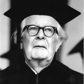 علم نفس النمو للطفل من وجهة نظر بياجيه