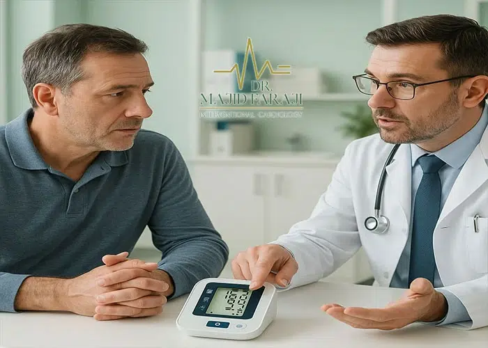High blood pressure treatment Normal blood pressure number: the killer of high blood pressure