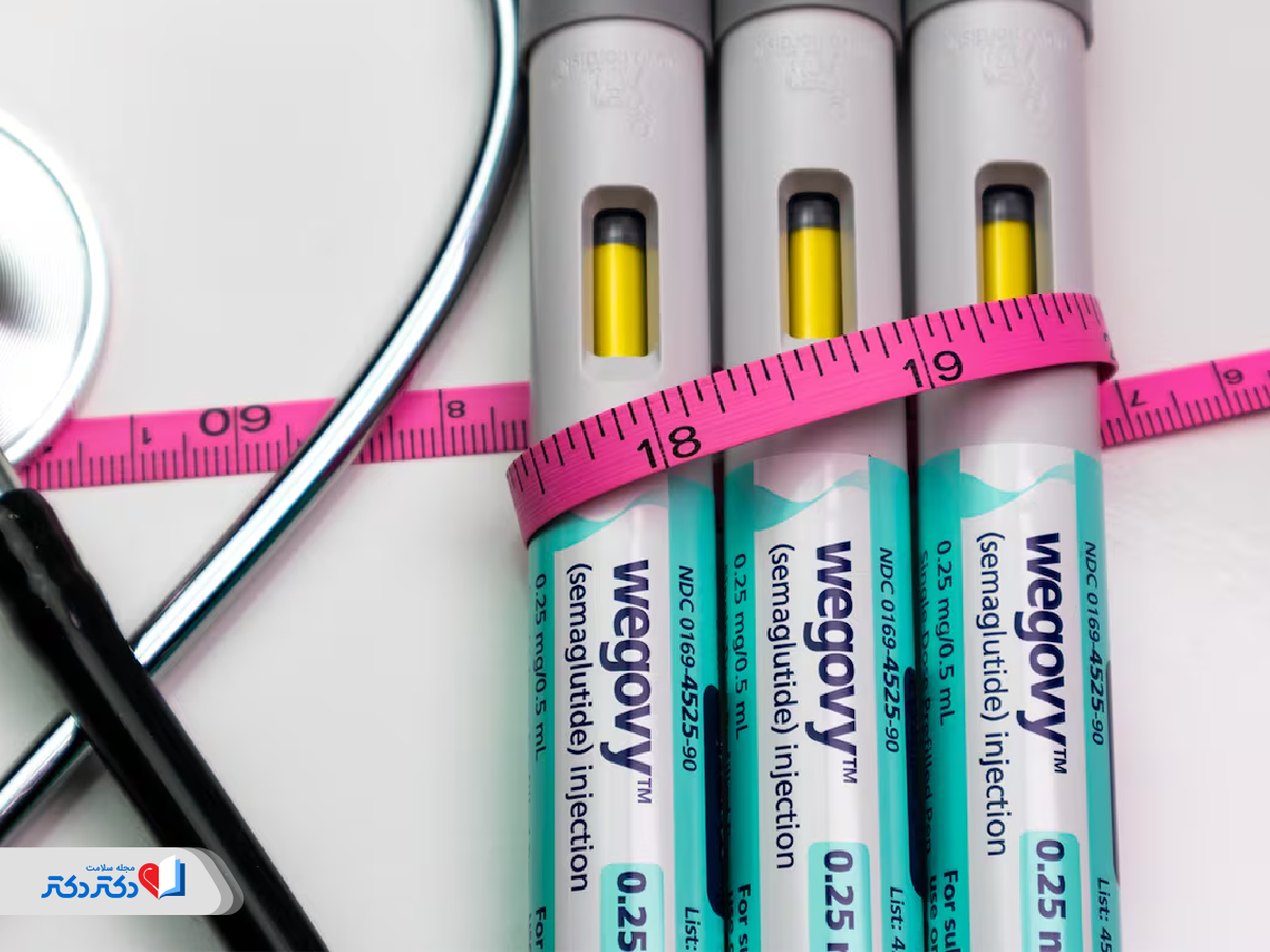 Vigovy slimming ampoule; How to inject and side effects