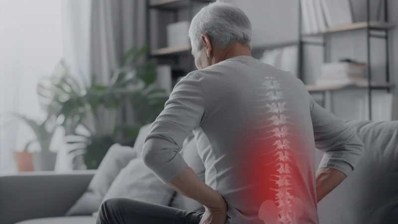 Is it possible to cure sciatica forever? | Bright Horizon Physiotherapy