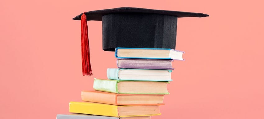 شماره فوریت مشاوره تحصیلی - مشاوره آنلاین تلفنی