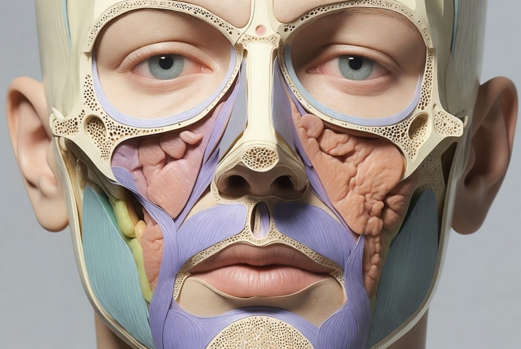 The best doctor for gel injection in Zafaranieh: educational guide for choosing the right method and professional results - Dr. Vida Shakiba Beauty Clinic | Zafaranieh and Sadeghieh, Tehran