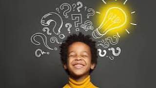 تاريخ الذكاء والذكاء