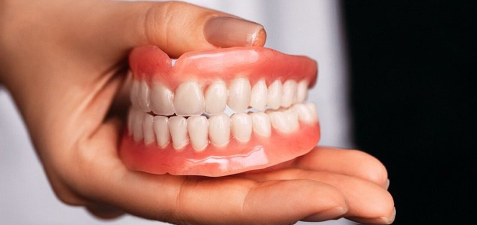 Dental implants without implants: a quick and affordable replacement for your smile