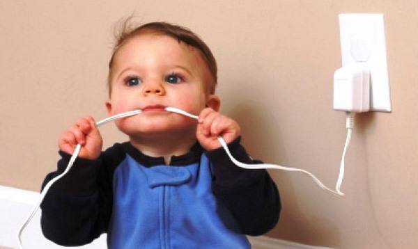 من هو الطفل غير المتكيف؟