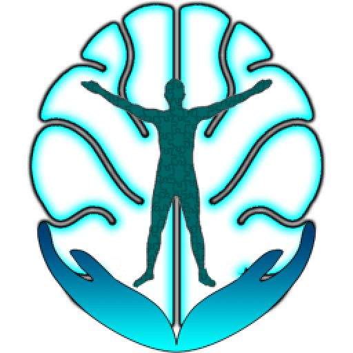 اختبار المعلومات الصوتية - نورساي