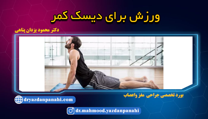The best exercise for lumbar disc 14 Lumbar disc exercises and leg numbness