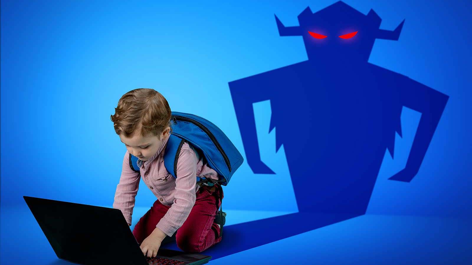 مشاهدة الأفلام S*K*S*Y و P.V.R.N.