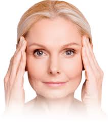 Carboxytherapy center in the north of Tehran