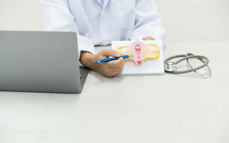 تحقق من جميع فوائد عملية تجميل الشفرين