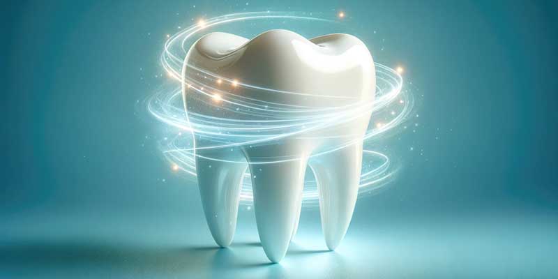 Hyperthyroidism and oral and dental health (+ care tips)