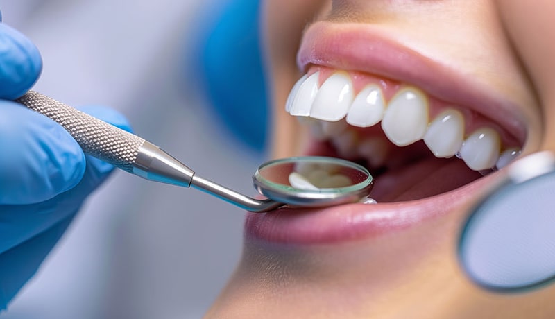 10 best dental composite doctors in Shariati⭐ (installments) | Simin Barangi