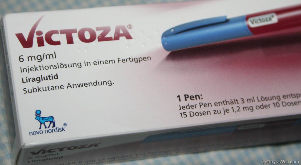 الدكتور صابر سادات أميني، أخصائي الغدة الدرقية والسكري في طهران