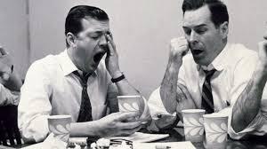 What is the best expression skill?