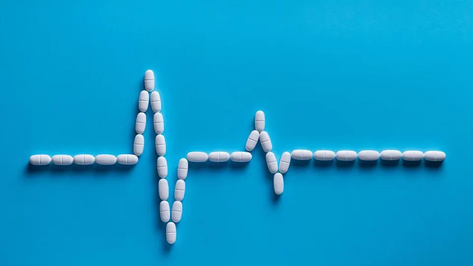 برای افزایش ضربان قلب چه بخوریم - دکتر نجفی