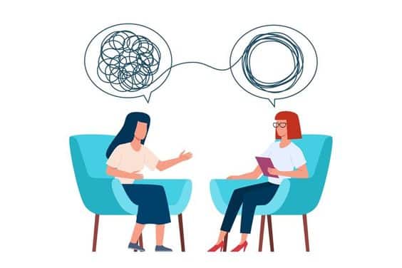 مشاوره خانواده شیراز – مشاوره آنلاین تلفنی