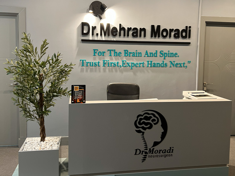 Superspecialized clinic for closed surgeries