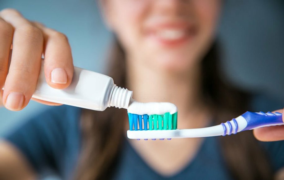 What is the best brand of toothpaste? Toothpaste buying guide