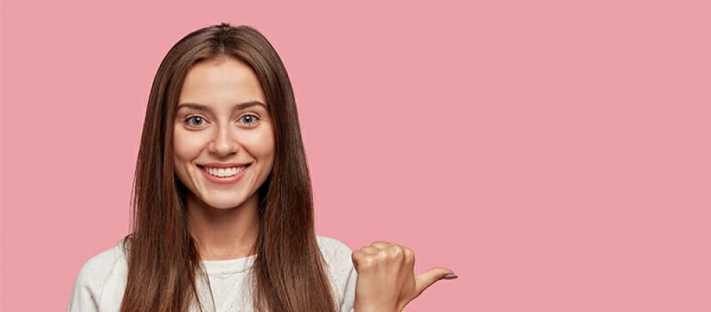 ترميم غشاء البكارة (خياطة غشاء البكارة) - د. عرفانه سليمي