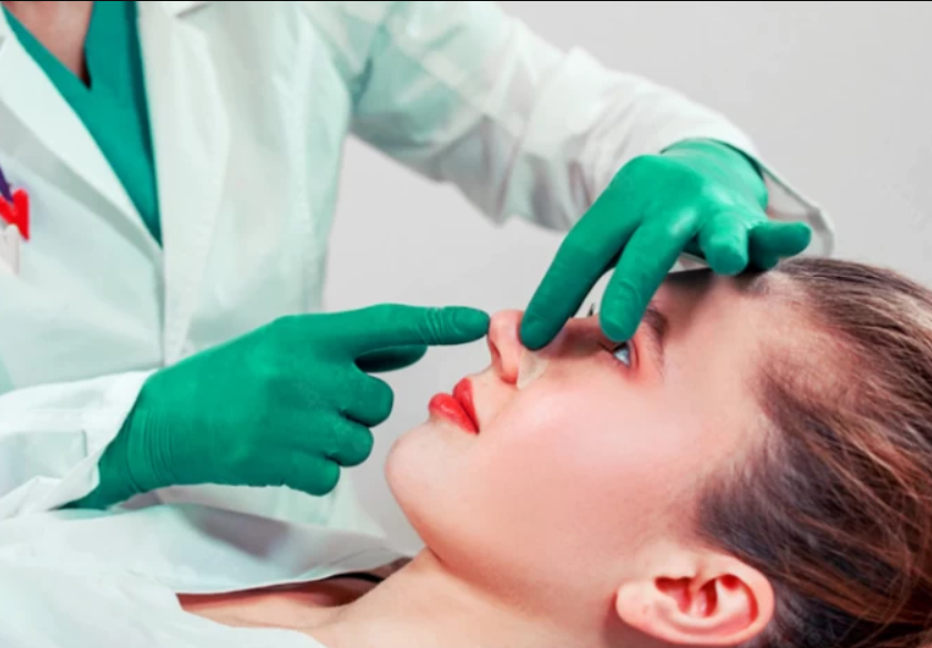 بهترین فصل برای جراحی بینی چه زمانی است؟