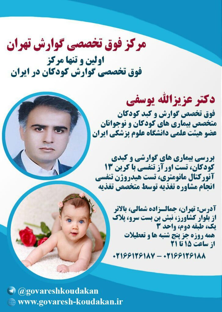 Dr. Azizullah Yousefi surgeons