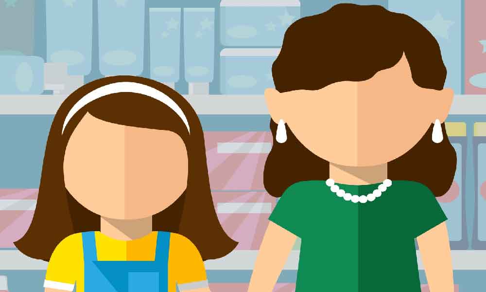 من دوست دارم پسر باشم - مشاوره آنلاین تلفنی