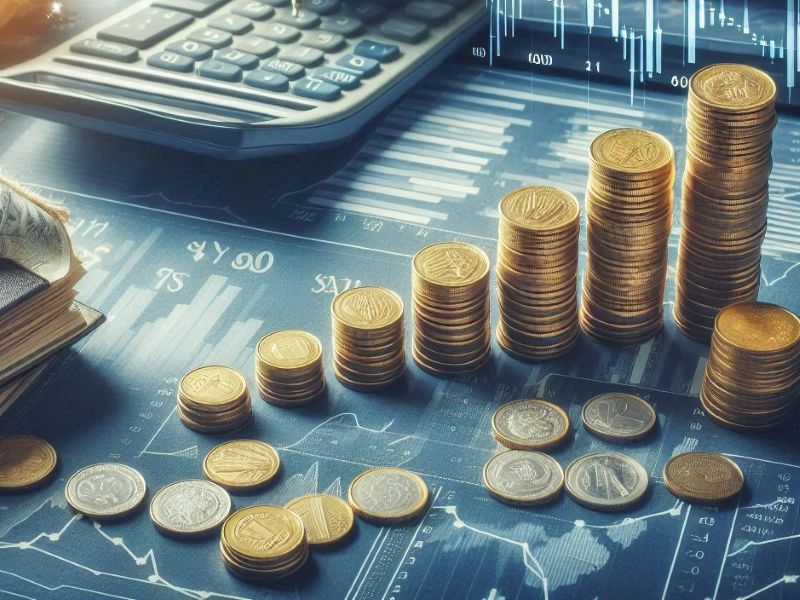 تعرفة خدمات العلاج الوظيفي لعام 1404هـ التي وافق عليها مجلس الوزراء