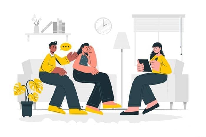 ویژگی های پسر خوب برای ازدواج – مشاوره آنلاین تلفنی