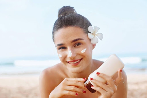 Top 10 sunscreens for summer 1404: a comprehensive guide to choosing the best sunscreen - Dr. Samane Fatuhi's office