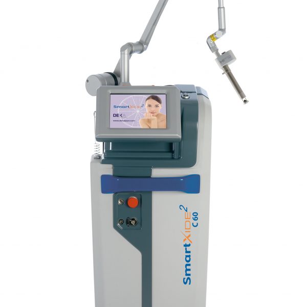 عملية تجميل الشفرين بالليزر في طهران بارس - دكتور عرفان سليمي