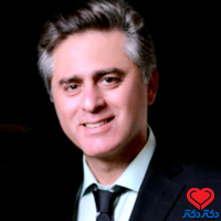 Appointment of Dr. Mohsen Hafezi Ardakani, psychiatry specialist in Yazd