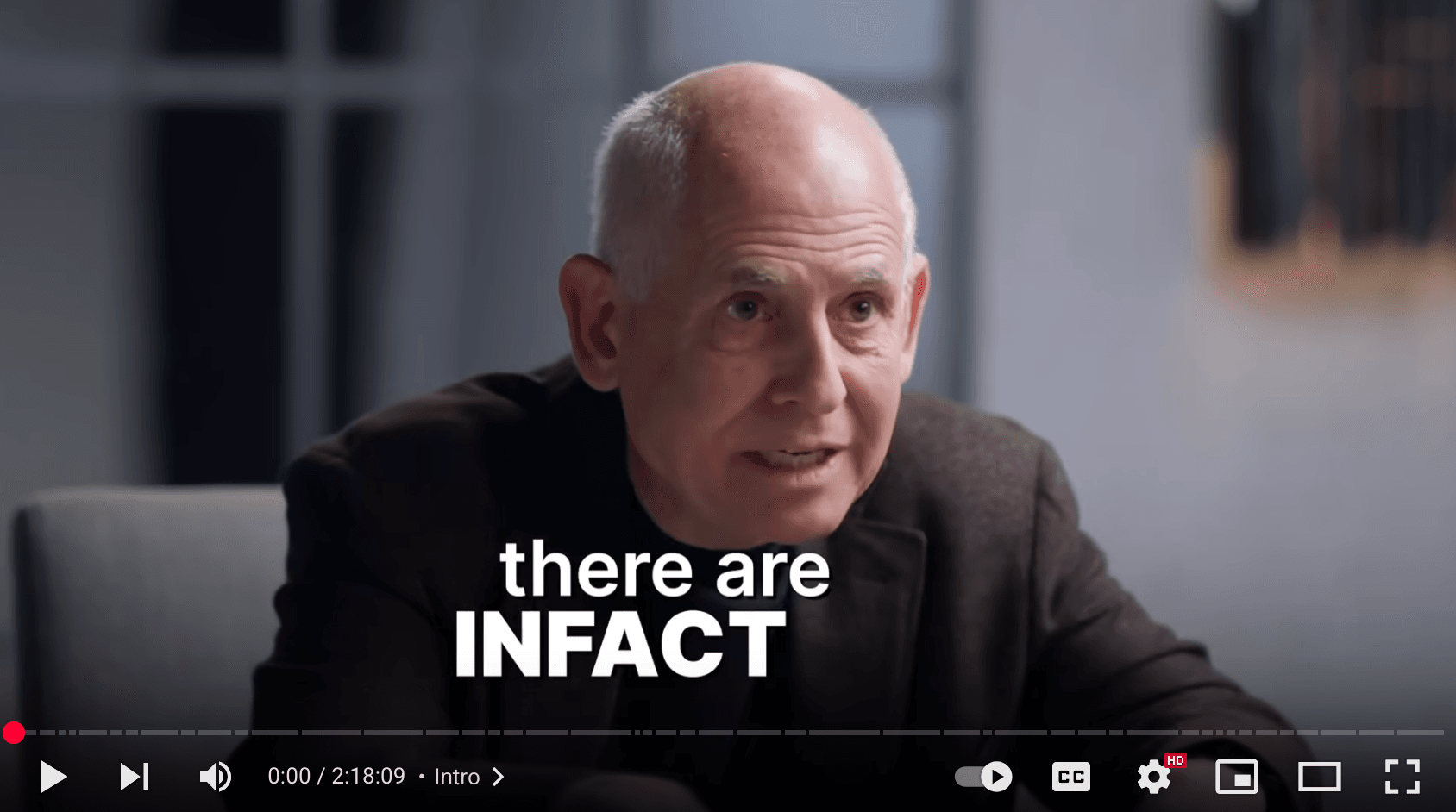 العناية بالدماغ من أجل حياة أفضل وأكثر صحة (ملخص بودكاست رائع) - psychoologist.net