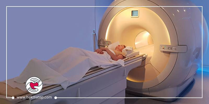 Cardiovascular angiography and subsequent procedures - Dr. Hekmat