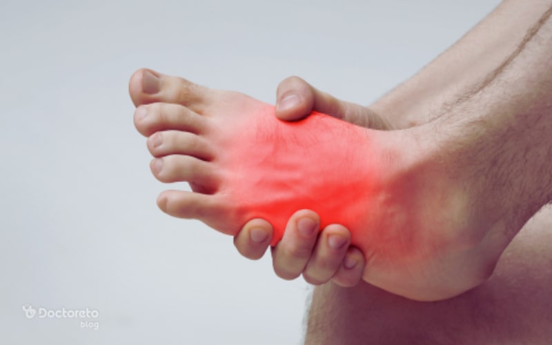 آیا ارتباط پنهانی بین کم خونی و درد استخوان وجود دارد؟