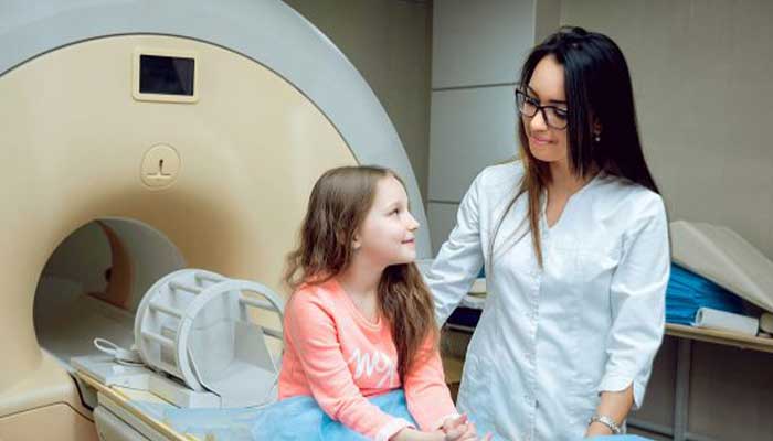 دكتور مهدي أفشاري أخصائي أمراض أعصاب الأطفال - دكتور مهدي أفشاري أخصائي أمراض حديثي الولادة والأطفال والمراهقين