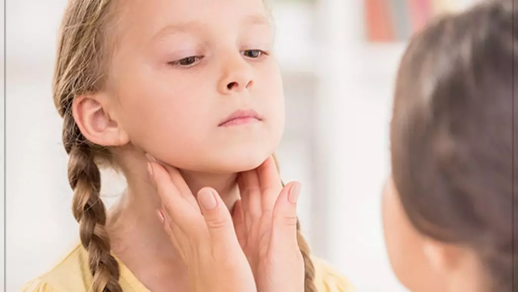 Diet package for hypothyroidism - Hera Medical Group