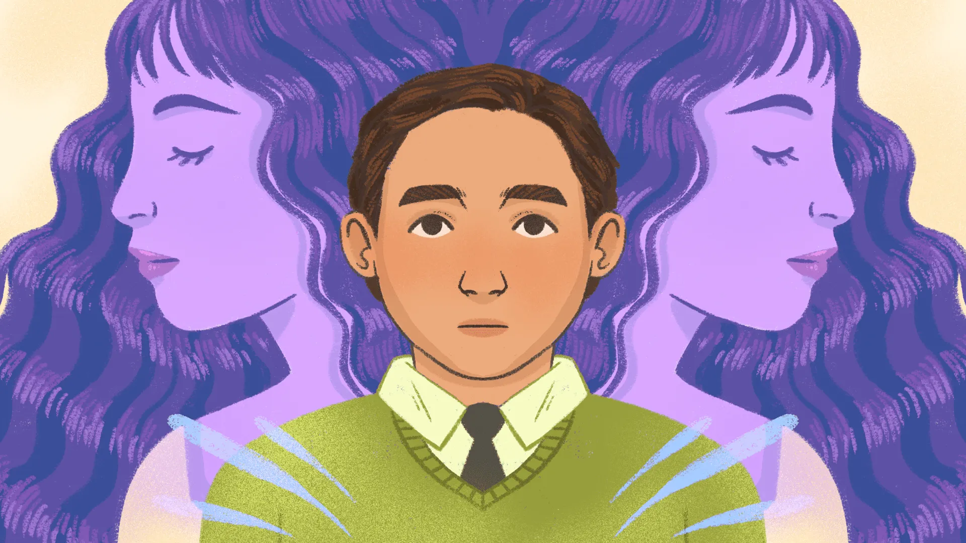 Bipolar Disorder in Marriage: Should You Leave Your Spouse?