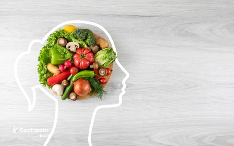 كيف يجب أن تكون التغذية بعد جراحة أورام المخ؟