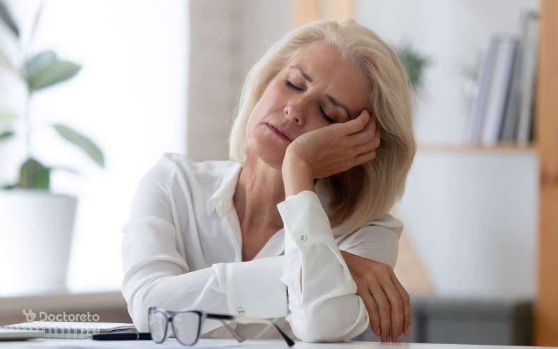 قرص یوسایدرول و هر آنچه که باید در مورد آن بدانید