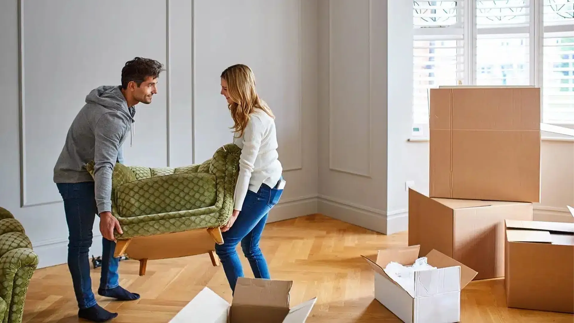 White marriage from a psychological point of view: Is it an emotional failure?