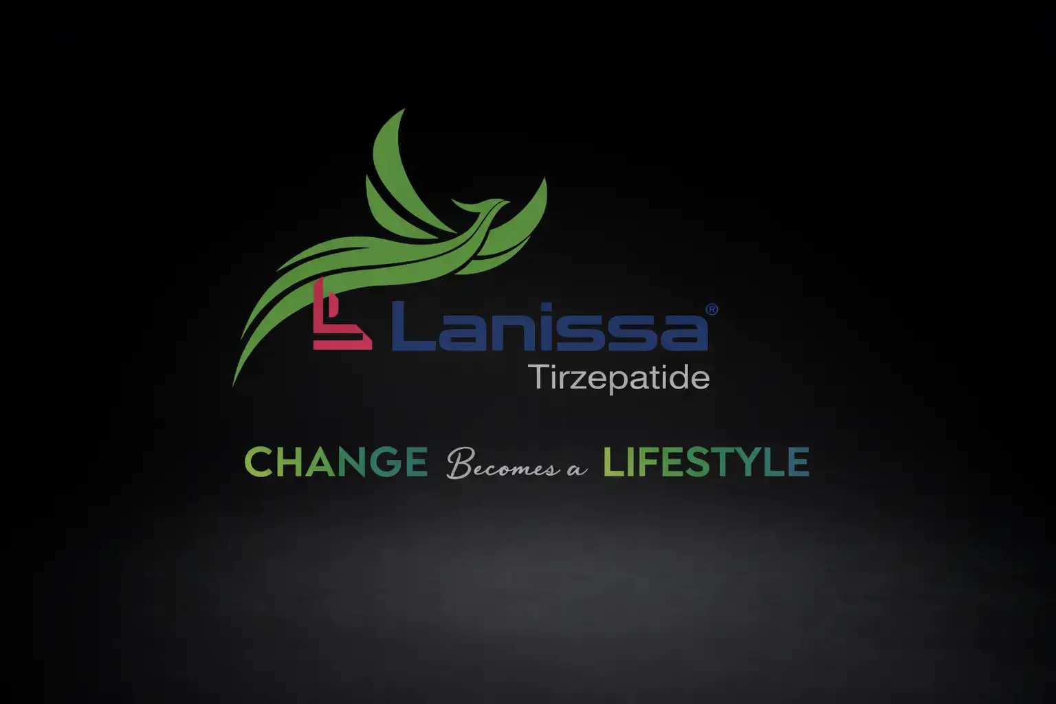 آمپول لاغری Lanissa (Thirspatide) چیست؟ راهنمای دوز، نحوه تزریق و عوارض جانبی