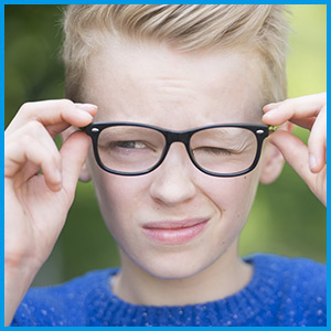 التشنج العصبي وعلاجه - دكتور حميدرضا ترابي طبيب أعصاب