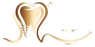 Dental laminate permanent or temporary? All about the longevity of laminates