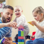 تقرير مجلس إدارة جمعية أطباء الأطفال في كرمان، 24 يونيو 1403