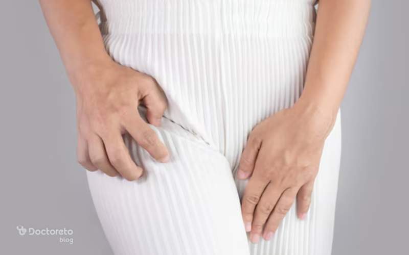 عملية تجميل هودوبلاستي وكل ما تريد معرفته عنها